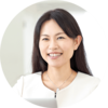 小沢 美奈子