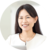 小沢 美奈子