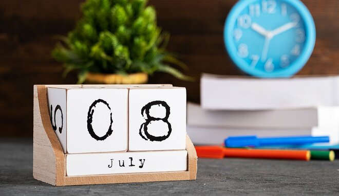 7月8日は映画監督・西川美和の誕生日。非合理で、哀しくも可笑しい“人間”を描き続ける