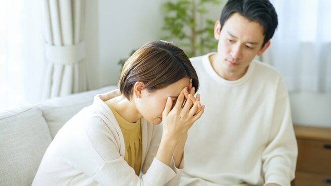 手取り年収1600万が半減しても、課金はやめられなかった…中学受験を終えて突きつけられた、大手塾一本で合格した家庭との「決定的な差」