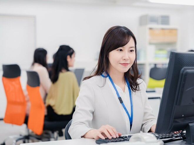10月から社会保険適用が拡大! 加入が義務の「106万円の壁」を解説