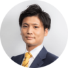 牧元 拓也