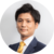 牧元 拓也