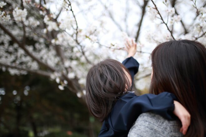 振り込まれない養育費を待つ地獄… 振リ込みを渋る元夫の態度を一変させた“一枚の紙”