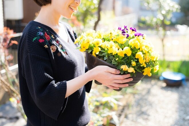 「もう逃げない」65歳男性に崩壊した親子関係の“やり直し”を決意させた亡き妻の「日記に書いた願い」