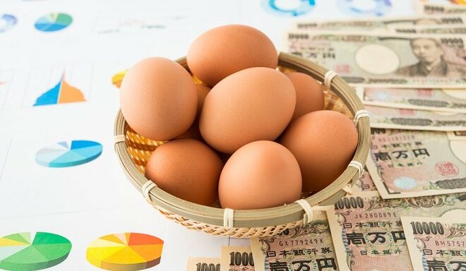 分散していたのになぜ下がる？ 実は奥が深いバランス型ファンドの世界