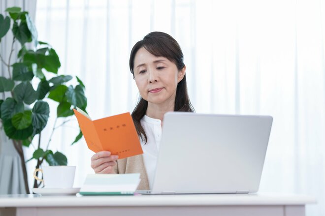 「分配金をもらえるのは良い話だと思った…」毎月分配型ファンドに潜む盲点