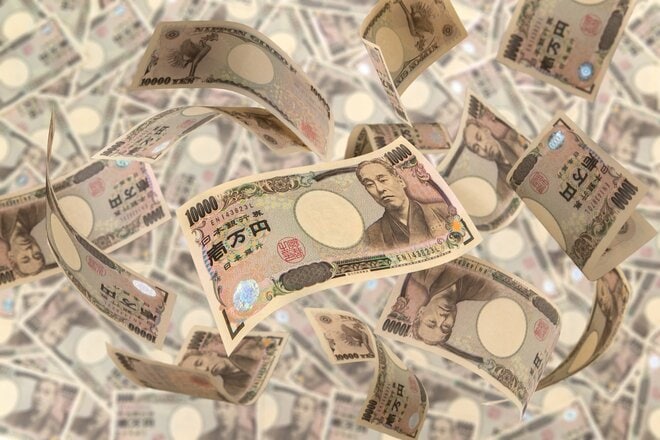 ヒカキン、最大28億円損失でも余裕? トップYouTuber驚異の懐事情