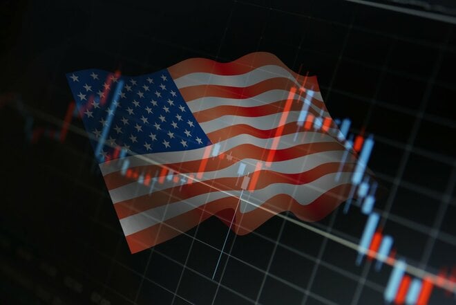 米国株はさらなる下落も？ 米国株ファンドの保有者はいま何をすべきか