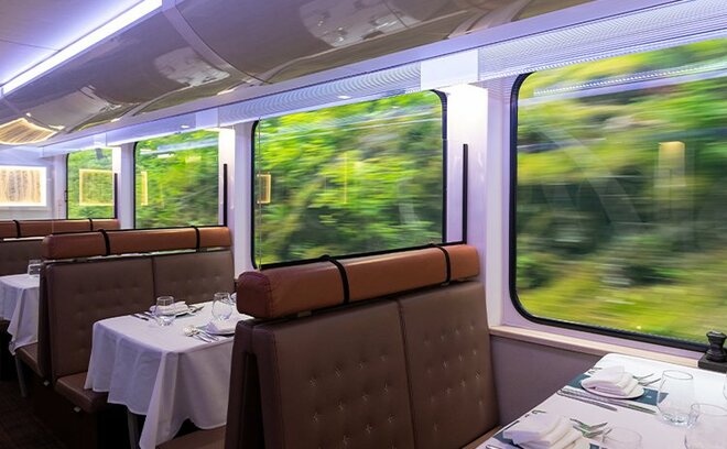 日本の有効パスポート数が減少 旅行は海外より国内が人気