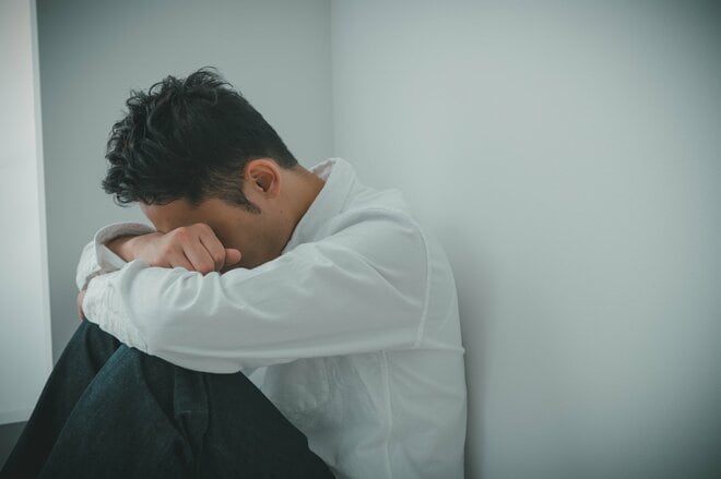 「もう家に居場所がない」就活生の息子を追い詰めたのは、父の正論と「高額セミナー」の罠