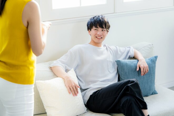 【結婚準備より大事？】婚約者が選んだ“別の約束”に絶句…幸せな未来を疑う緊急事態