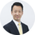 石川 裕次郎