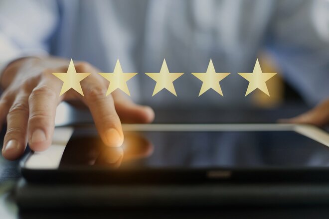 《１位はやはり“オルカン”》注目度の高い“個人投票”ファンドアワード…TOP20にランクイン＝良い商品とも言い切れない注意点は