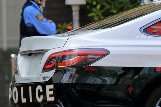 「盆踊りの騒音が100デシベルを超えています！」と警察に通報…悪質クレーマーに苦慮する62歳実行委員長の災難