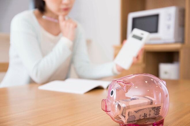 「6年前、住宅ローンの借り換えをしておけば…」約100万円も損をした40代女性の“悔恨”