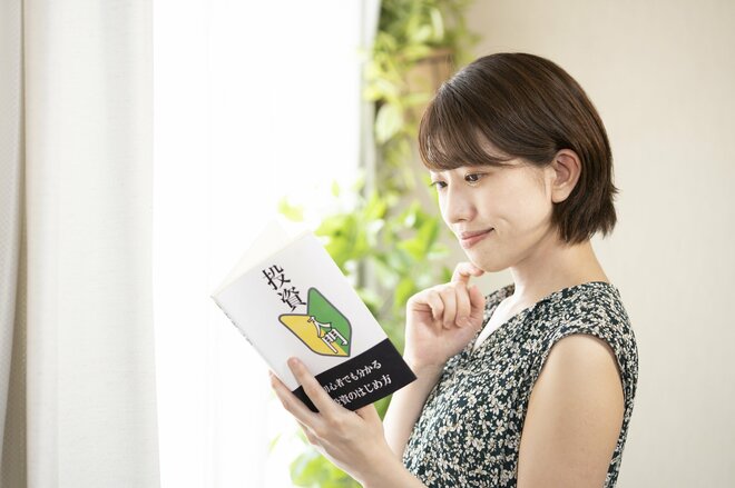  SMBCの投信販売では「世界のベスト」が復活する一方、世界の4資産に分散投資するファンドが売れ筋で台頭した理由は?