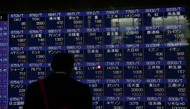 「コロナ危機」で資産が半減… 今こそ問われる金融アドバイザーの真価
