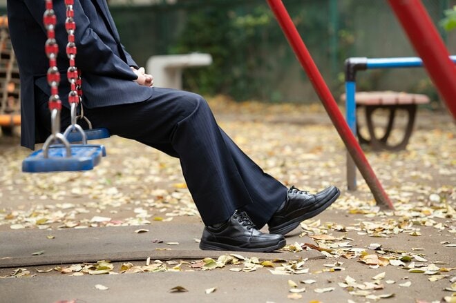 「全財産よこせ」遺産トラブルで仲良し兄弟が絶縁…家裁審判に弟絶句