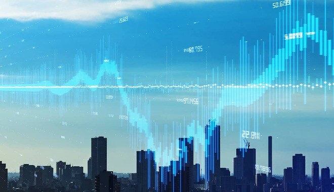 年金が37.8兆円も増えた！？ メディアがあまり報じないその手腕とは