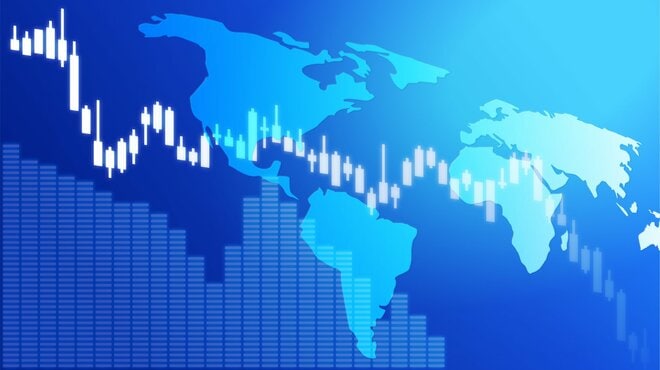 【NISA】相場の乱高下で「何かアクションしないと…」と思った人へ―パニック売買を防ぐための「7つのチェックリスト」