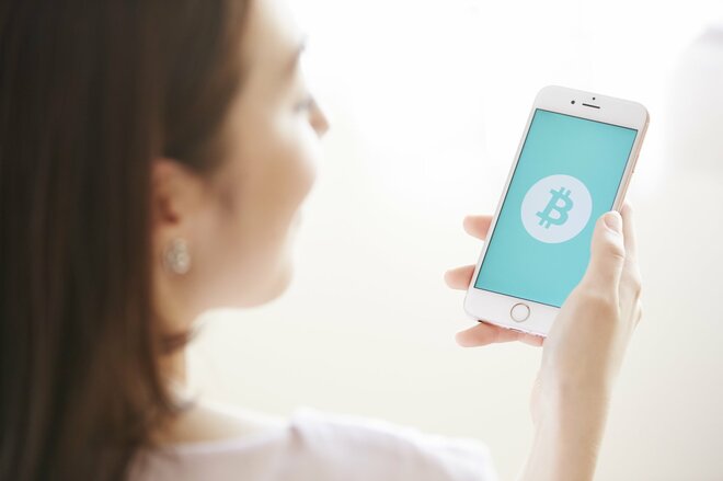 マネックスの“ディストレスト投資”　コインチェックの買収は成功だったのか？