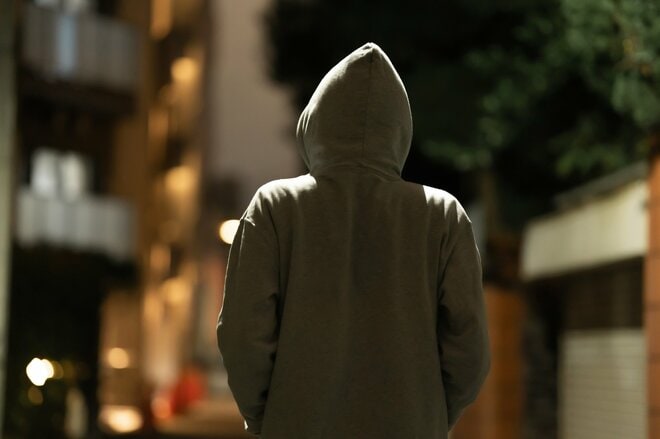 サラリーマン大家が苦悩した「モンスター借主」家賃滞納から始まったトンデモ行動の嵐