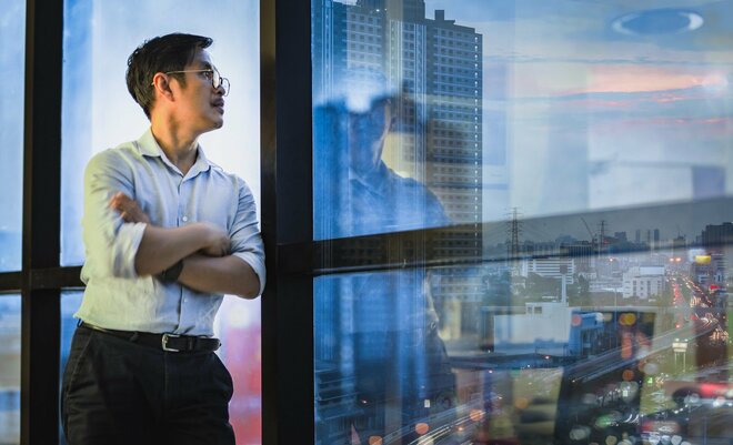 新NISA販売現場では何が起きている? 制度開始直後のリアル