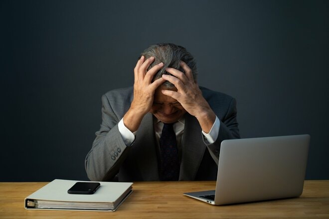 企業型DCに入ってはいるけれど…「よく分かっていない」人に伝えたい、“無関心”が招く老後