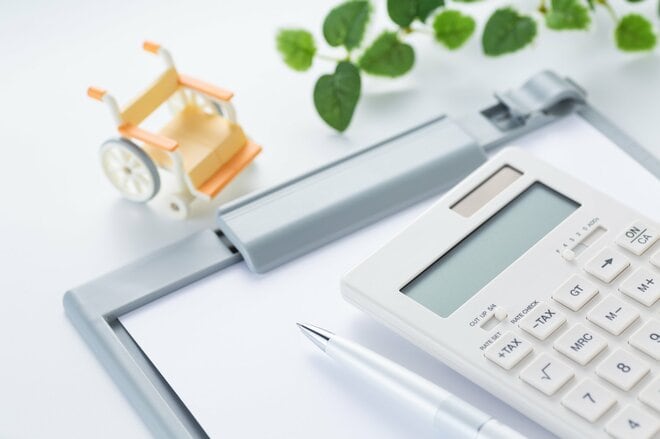 老後に「高配当株・高分配投信」を課税口座で持つ人は要注意…金融所得の医療保険料・窓口負担反映で「出口戦略」が重要になるワケ