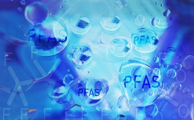 人体に有害？ 水道水にも含まれる？ 規制進む物質「PFAS」とは