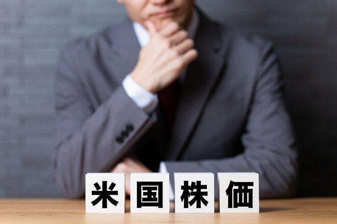 「アライアンス・バーンスタイン・米国成長株投信」はなぜ人気!?  3年間トータルリターンを「S&P500」と比較すると…