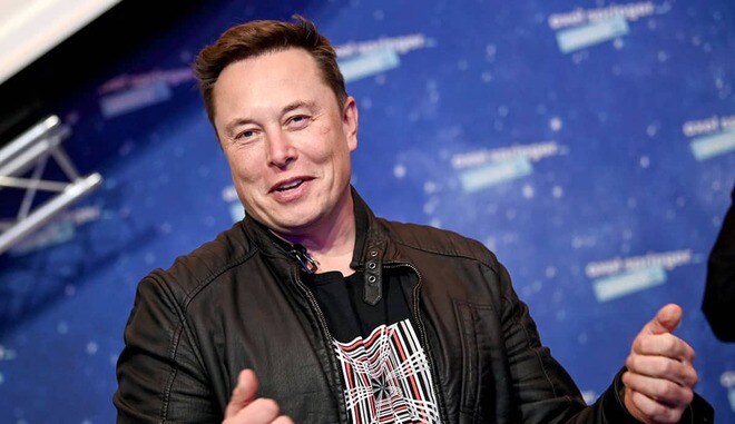 生い立ち、キャリア、発言から紐解く イーロン・マスクとはどんな人物か?