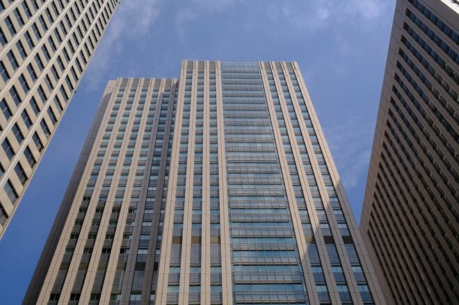 顧客資産「580億円流出」も金融庁承認…衝撃事件から復活した企業