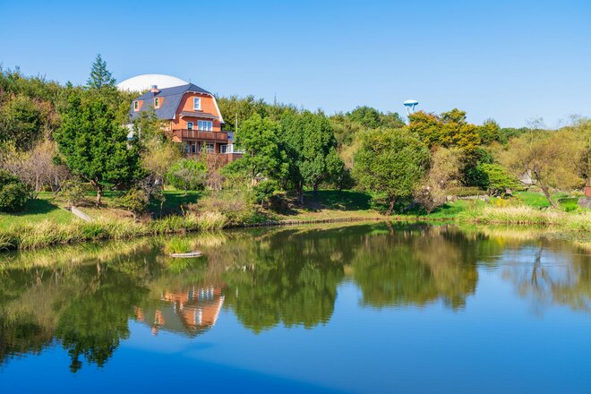 なぜジブリはこんなに人気？ 一目で分かる「驚きの歴史」と圧倒的数字