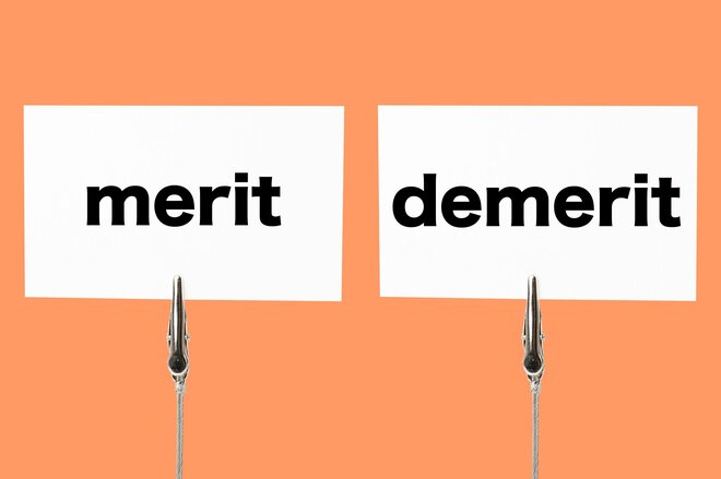 今だからこそ知りたい確定拠出年金（DC）の使い分け　企業型DCとiDeCoの併用はメリット？ デメリット？