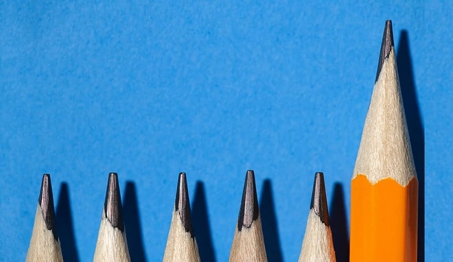 「コロナ後の資産運用」に注目浴びるエッジの利いた分散投資ファンド