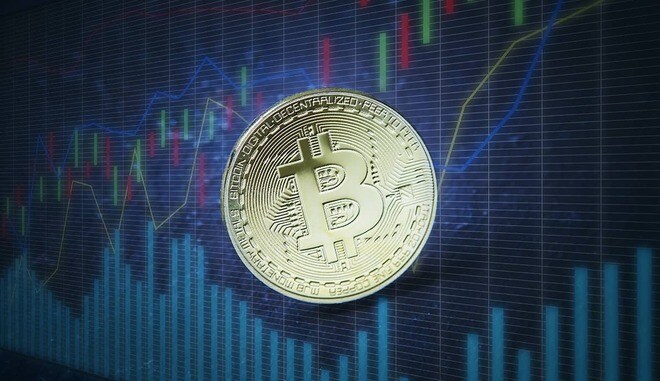 「億り人」騒ぎから3年で最高値更新！ ビットコインの意外な落とし穴