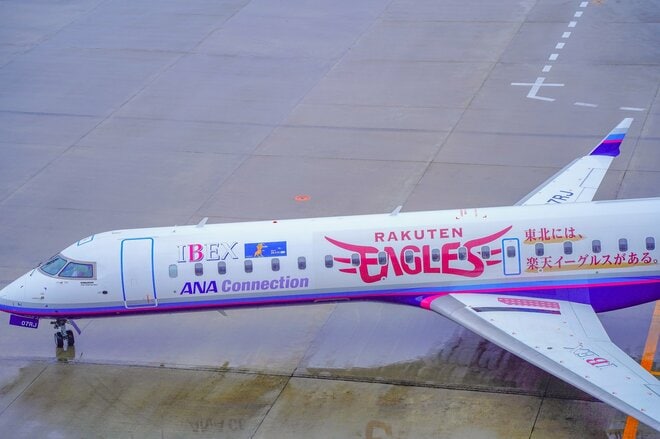 「楽天モバイル」の赤字を凌ぐトラベル事業　躍進はライバルの買収から始まった