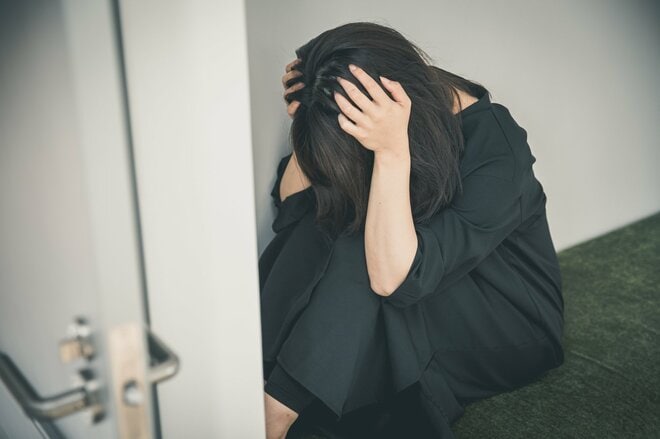 コツコツためた全財産が消失… ホレた男を信じた独身女性の悲惨な末路
