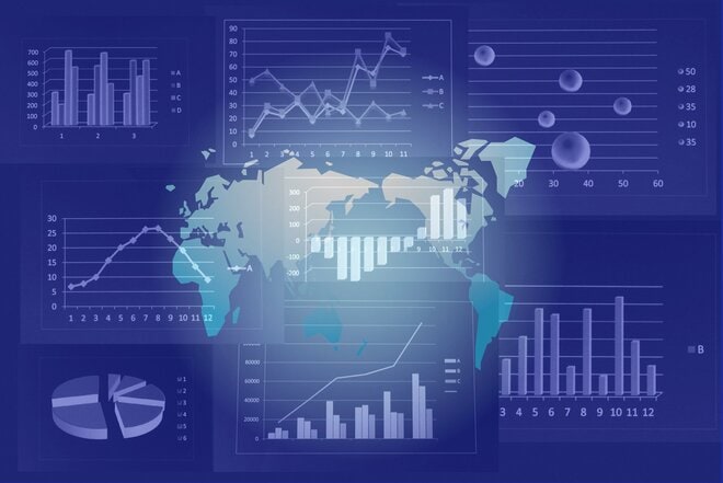 「グローバル・ハイクオリティ」ファンド 好成績を支えるヒミツとは?