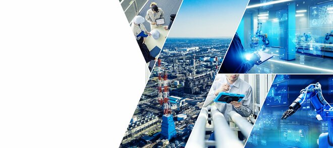 資産防衛の人気続く一方、“M7”重視の「netWIN」が再びランクアップ！－みずほ銀行6月投信売れ筋