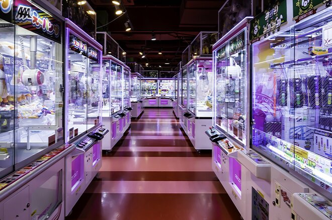 知財戦略が成長の鍵? JPXプライム150に選ばれたバンダイナムコの挑戦