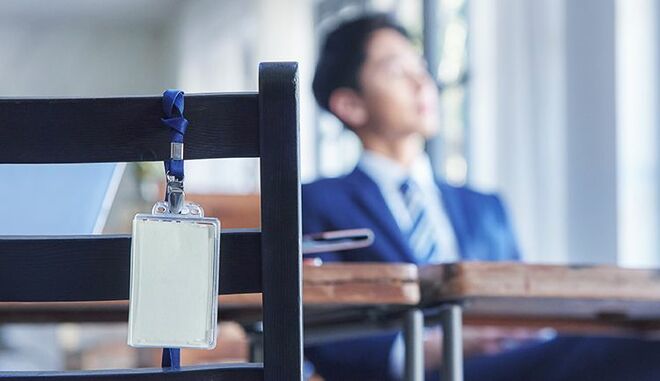 「得意業務はクレーム対応」市役所職員がIFAになった理由【前編】