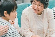 Finasee マネーの人間ドラマ 事例・データ解説班