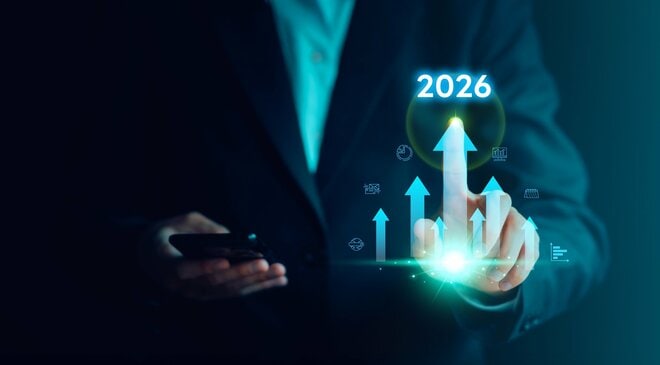 楽天証券売れ筋で「S&P500」「FANG＋」が調整の中、「WCM」「世界のベスト」上昇。“M7以外”が選ばれる？