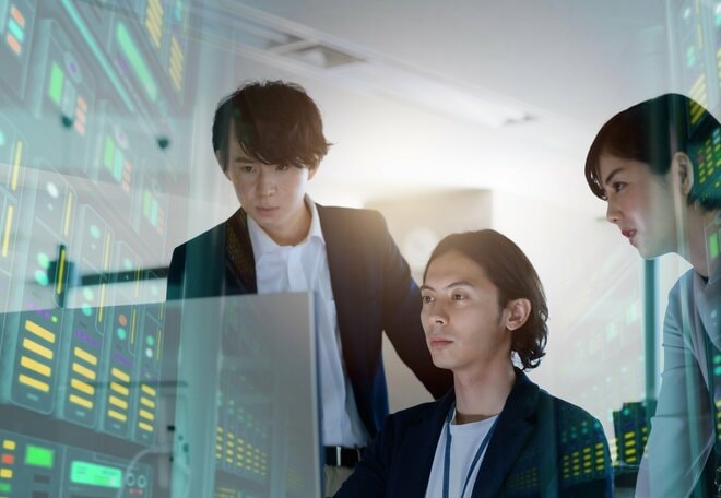 トランプ・ショックでアクティブファンドはインデックスに勝てるか？ 福岡銀行の売れ筋上位ファンドを分析！