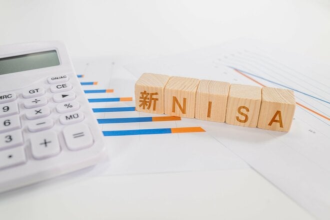 Q.新NISAの「出口」はどう考えるべき? 配偶者の非課税枠を使うと「贈与税」はかかる?