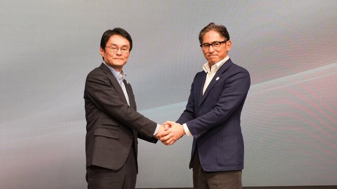 話題の総合金融サービス三菱UFJ「エムット」が第3弾のアップデート内容を発表。 OpenAIとのコラボによる“先進的サービス”の内容は