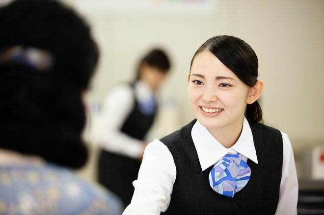 金融庁は再び牙をむくか？ 運用ビジネスを左右する外貨建て保険の命運